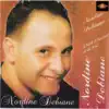 Nordine Debiane - Chants d'amour et de joie (Live)